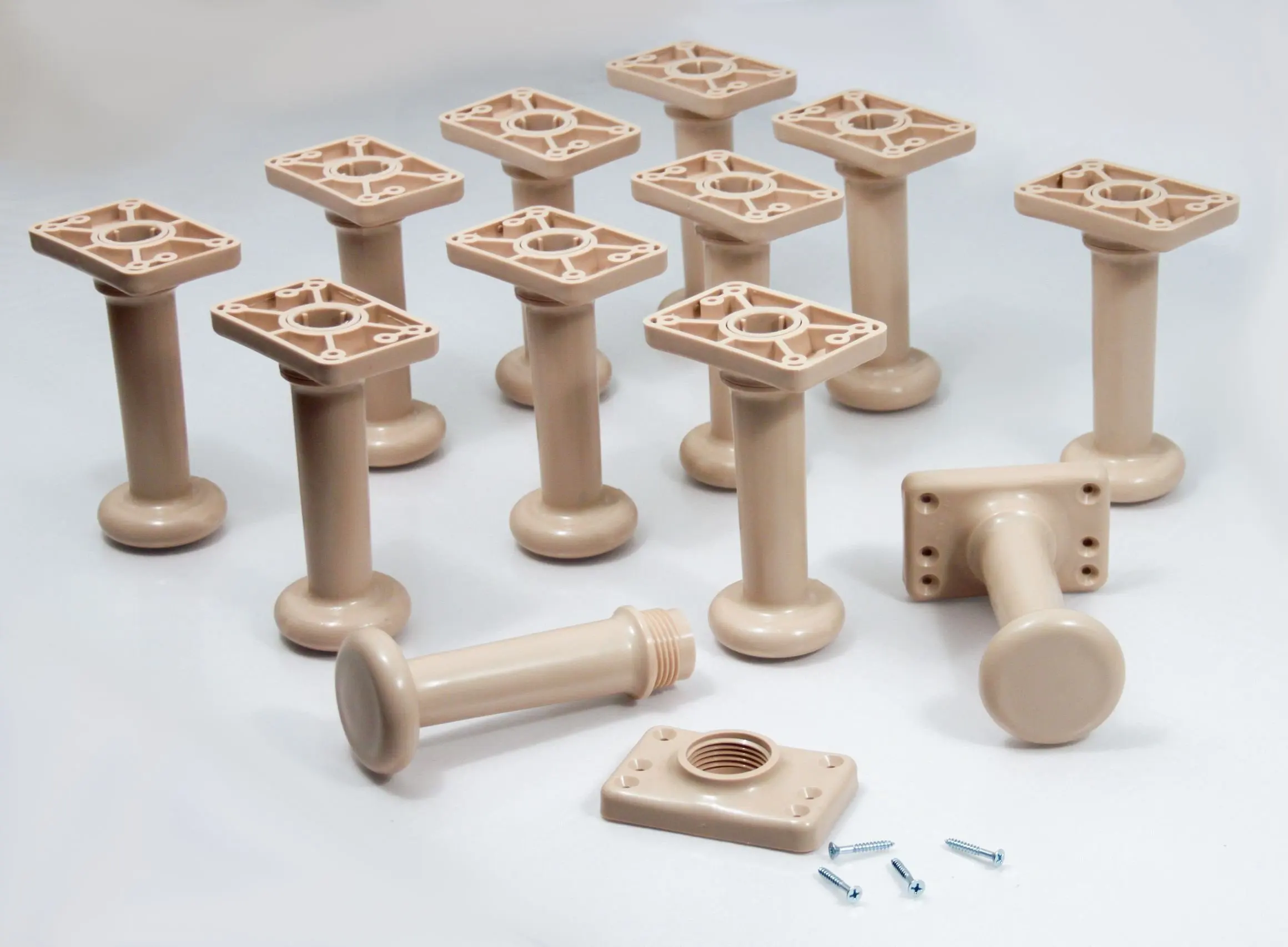 Cheap Universal Bed Legs, find Universal Bed Legs deals on line at