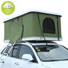 /product-detail/2018-new-outdoor-camping-4wd-abs-hard-shell-car-roof-tent-60798412857.html