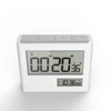 Kitchen timer tomato regular reminders of tomatoes touch the timer countdown timer