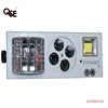 ce rohs RGBW LEDs crystal magical + laser+strobe disco Night Club DJ/Disco Light