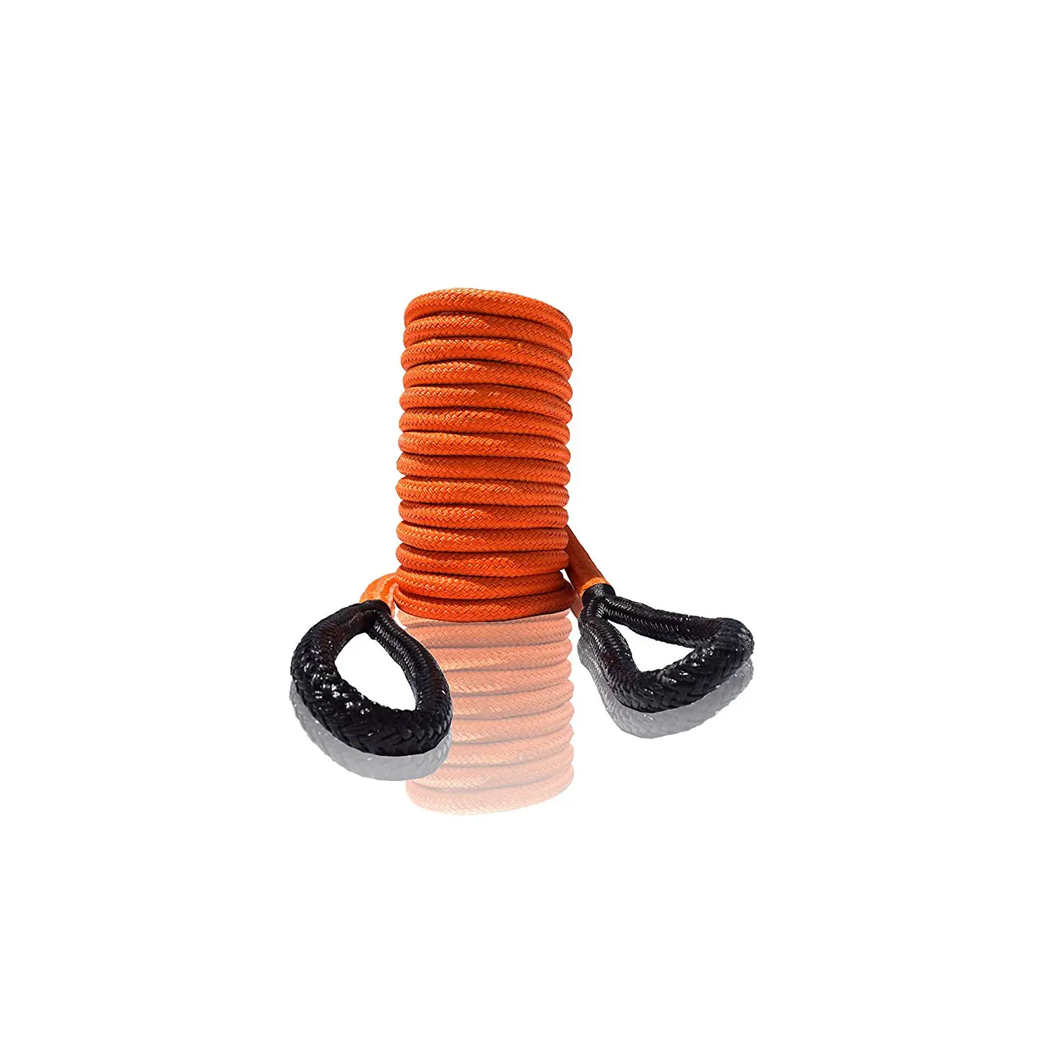 Cheap Kinetic Tow Rope, find Kinetic Tow Rope deals on line at Alibaba.com