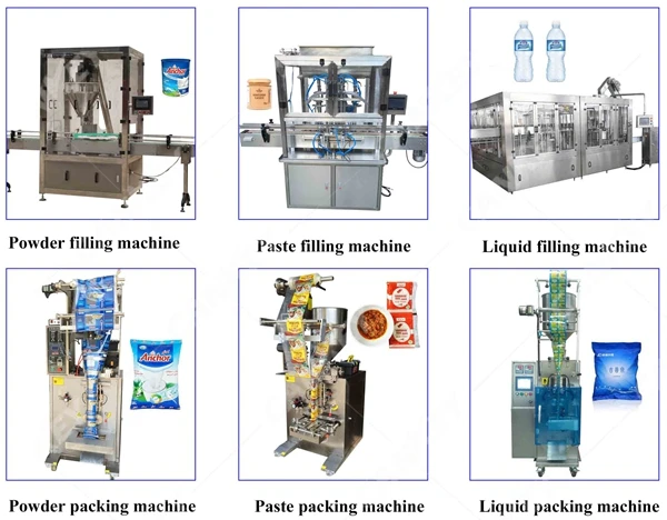 filling packing machine.jpg