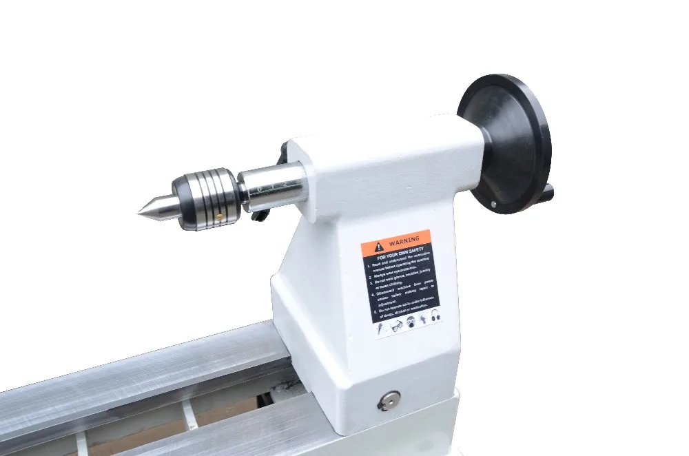 Heavy Duty Woodworking Lathe Reverse Turning Woodworking Lathe Buy