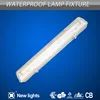ip65 t8 fluorescent lighting fixture ip65 waterproof lighting fixture t8 2x36w