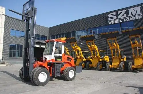 RK}SX2}DO355)`6IQH9L]AG