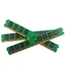 DDR3 1333MHz 1600MHz 2GB/4GB/8GB memory ram memoria ram