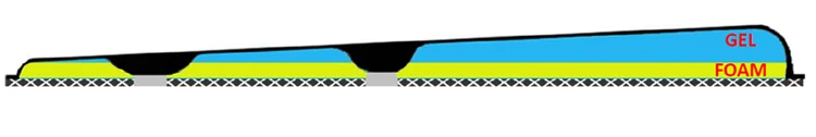 slope design2.jpg