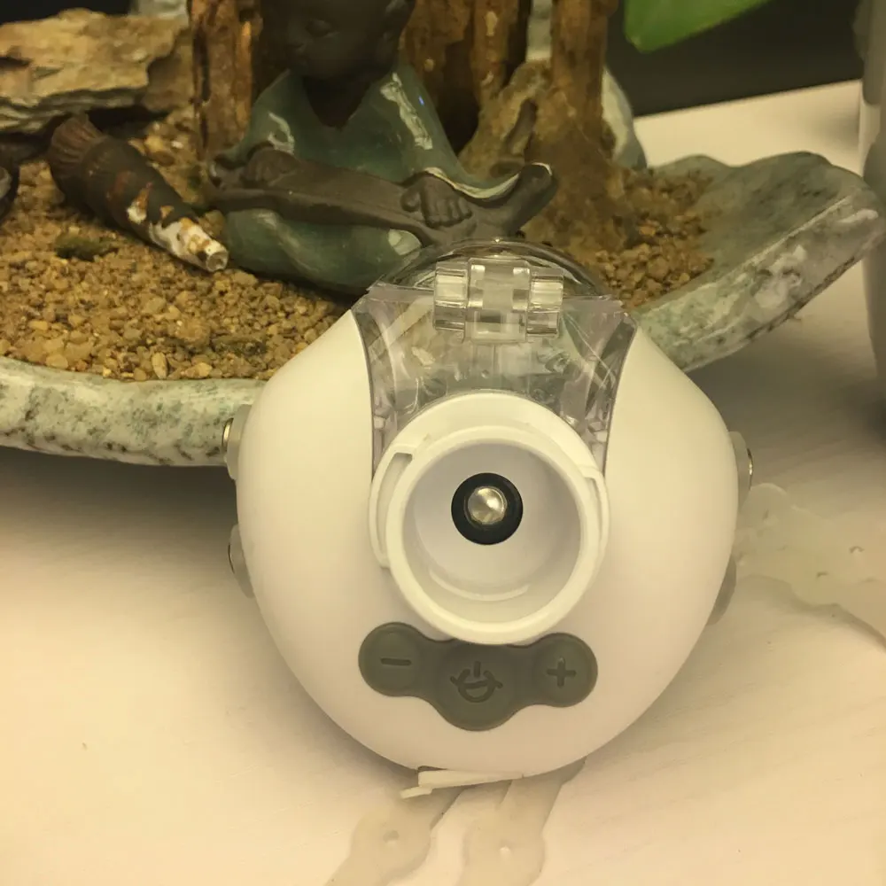 air mask 1000`1000.jpg