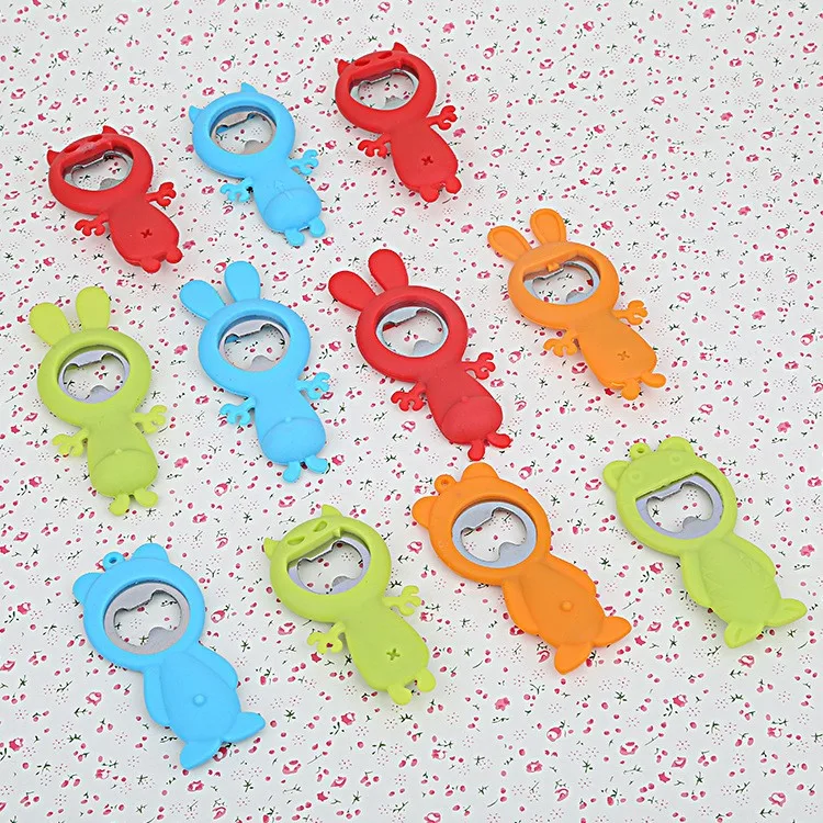 beer bottle opener (2).jpg