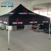 /product-detail/cheap-prices-outdoor-gazebo-roof-top-spring-tent-for-sale-60546718064.html