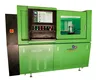 high quality CRS-728C multifunctional test bench for diesel car repair