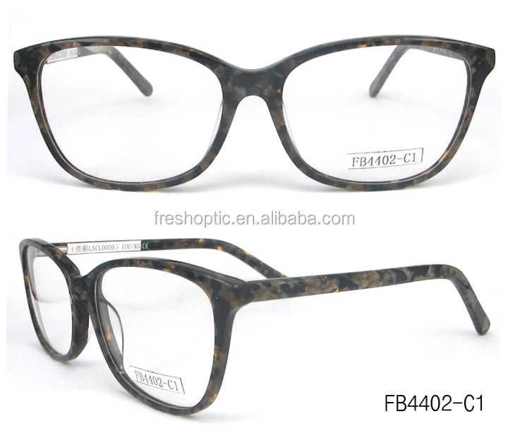 FB4402-C1.jpg