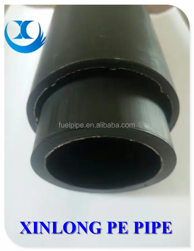 
Underground petroleum pipe for petrol gasoline Station Used EN 14125  (60727402490)