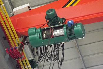 350-hoist.jpg