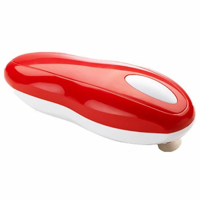 As Seen On Tv Hand Free Automatic Electric Easy Jar Opener Buy Easy