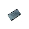 MODULE XFORMR QUAD GIGABIT SMD H5401 H5401NL of Network transformer