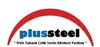 Steel pipe