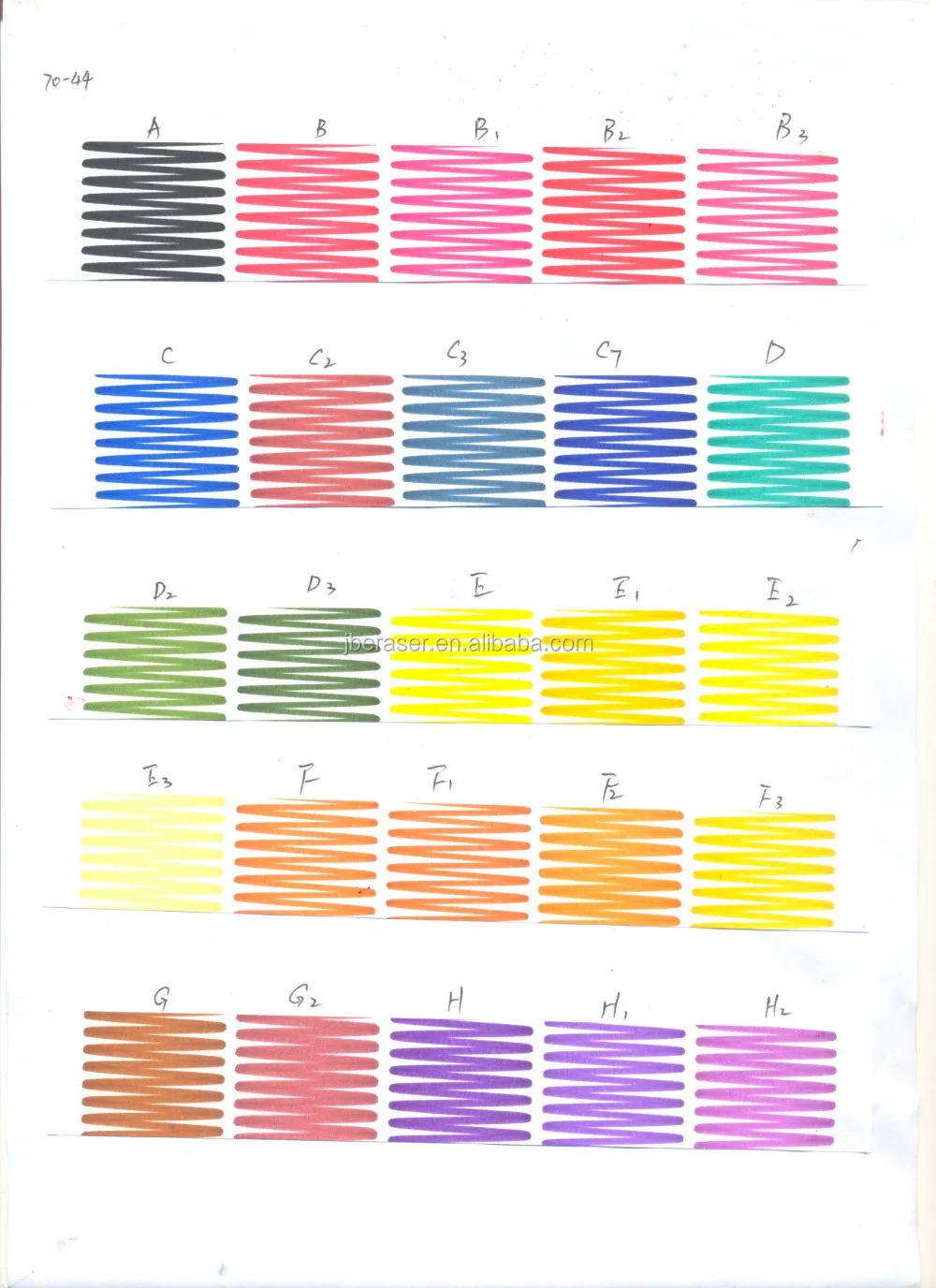 color chart_1.jpg