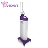 Newest verginal co2 fractional laser skin treatment machine ER700C