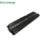 Spare external battery for notebook AS U24