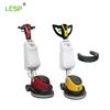 1800W 220v handheld wet planetary polisher with CE ISO
