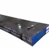 New Technique steel sheet aisi 8640 with low price