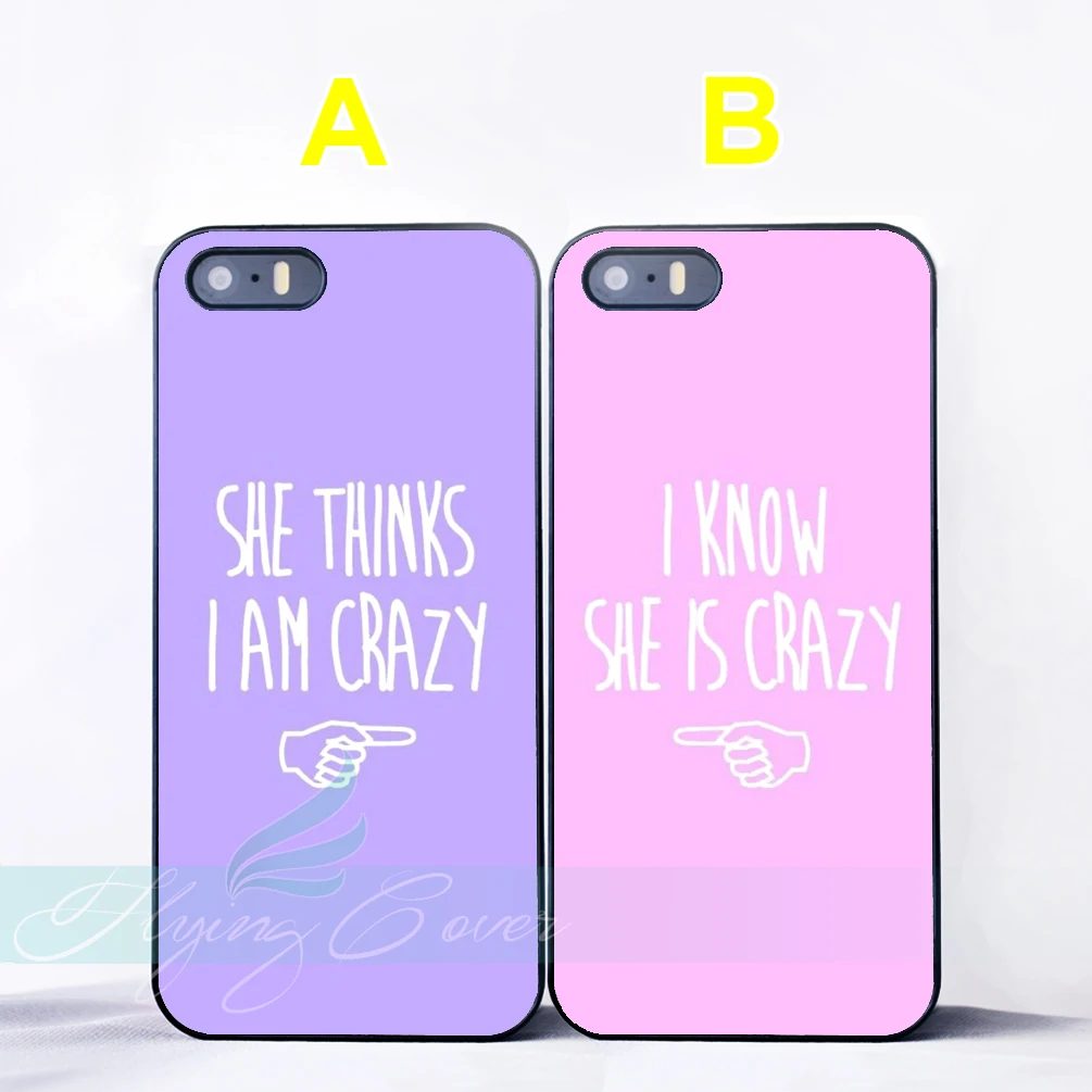 Coque Iphone 4 S Original Coque Iphone 4 S Original