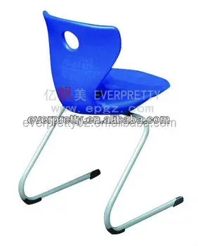 Nilkamal Plastic Chairs Training Chair Pvc Plastic Chair Factory