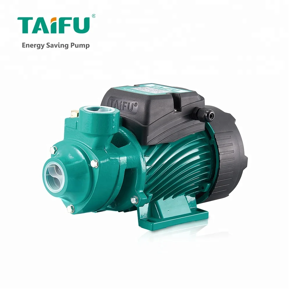 buy electric water pump