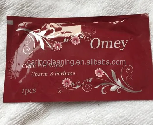 wet wipes32.jpg