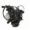 QSB6.7 Genuine fuel system marine diesel engine
