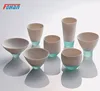 Kitchenware prototype printing machine 3d abs prototype design