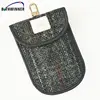 car key signal blocker H0Tdd