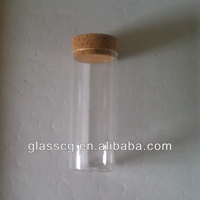 IMAG0081_.jpg