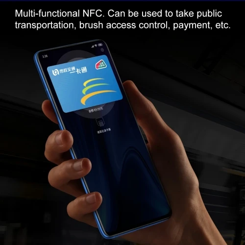 2019 EBAY WISH Top Selling Xiaomi Redmi K20, 48MP Camera, 6GB RAM 128GB ROM 6 39 inch smartphone original Redmi mobile phones, View Xiaomi Redmi K20,