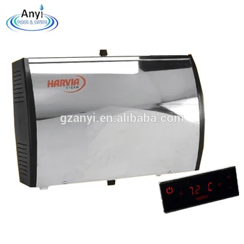 Steam Generator For Residential Or Commercial Steam Room Buy Bathroom Steam Generator Residential Steam Generator Commercial Steam Generator Product