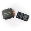 1ch 1080p super mini dvr for car or personal