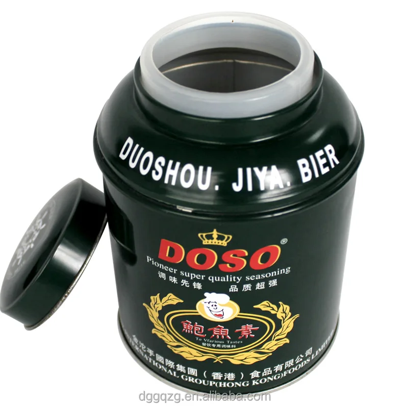 empty round tin.jpg