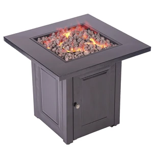 Gas Corner Fireplaces Gas Corner Fireplaces Suppliers And