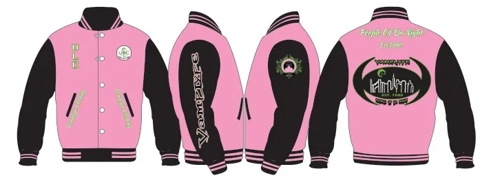pink design.jpg
