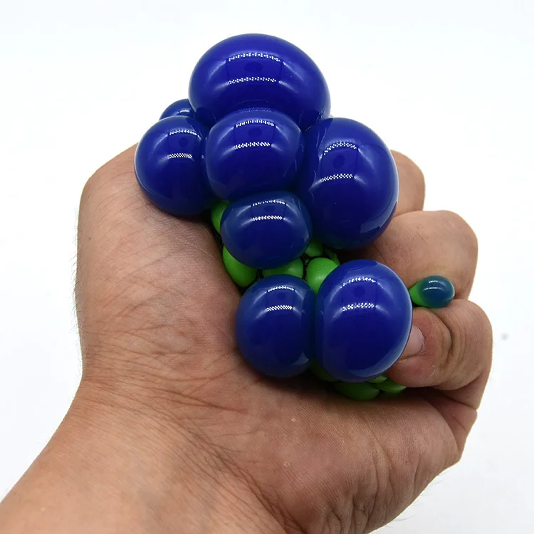 4621567380_1305139207.jpg