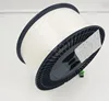 FTTH OTDR Launch Cables with Bare Fiber Optic Cable