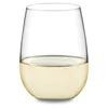 Glass Cups for Wine, Plastic Glass Wine