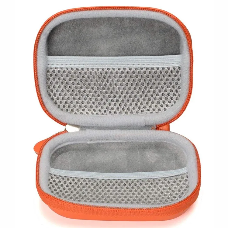 Travel Protection Usb Pouch Charging Cable Case Buy Charging Cable travel-protection-usb-pouch-charging-cable-case-buy-charging-cable