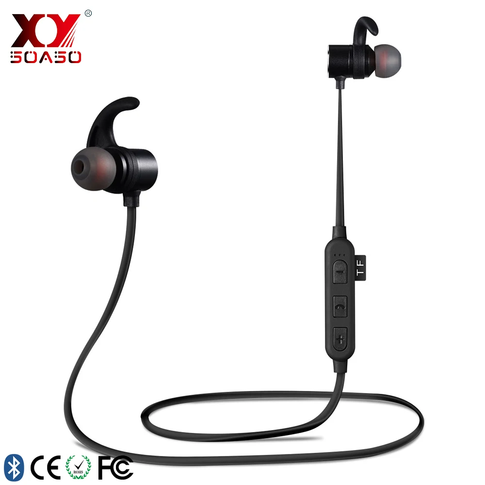 

2018 Usa Quality Ca Prop 65 Material Magnet Stereo 4.1 Sport Wireless Gaming Bluetooth Headset, N/a