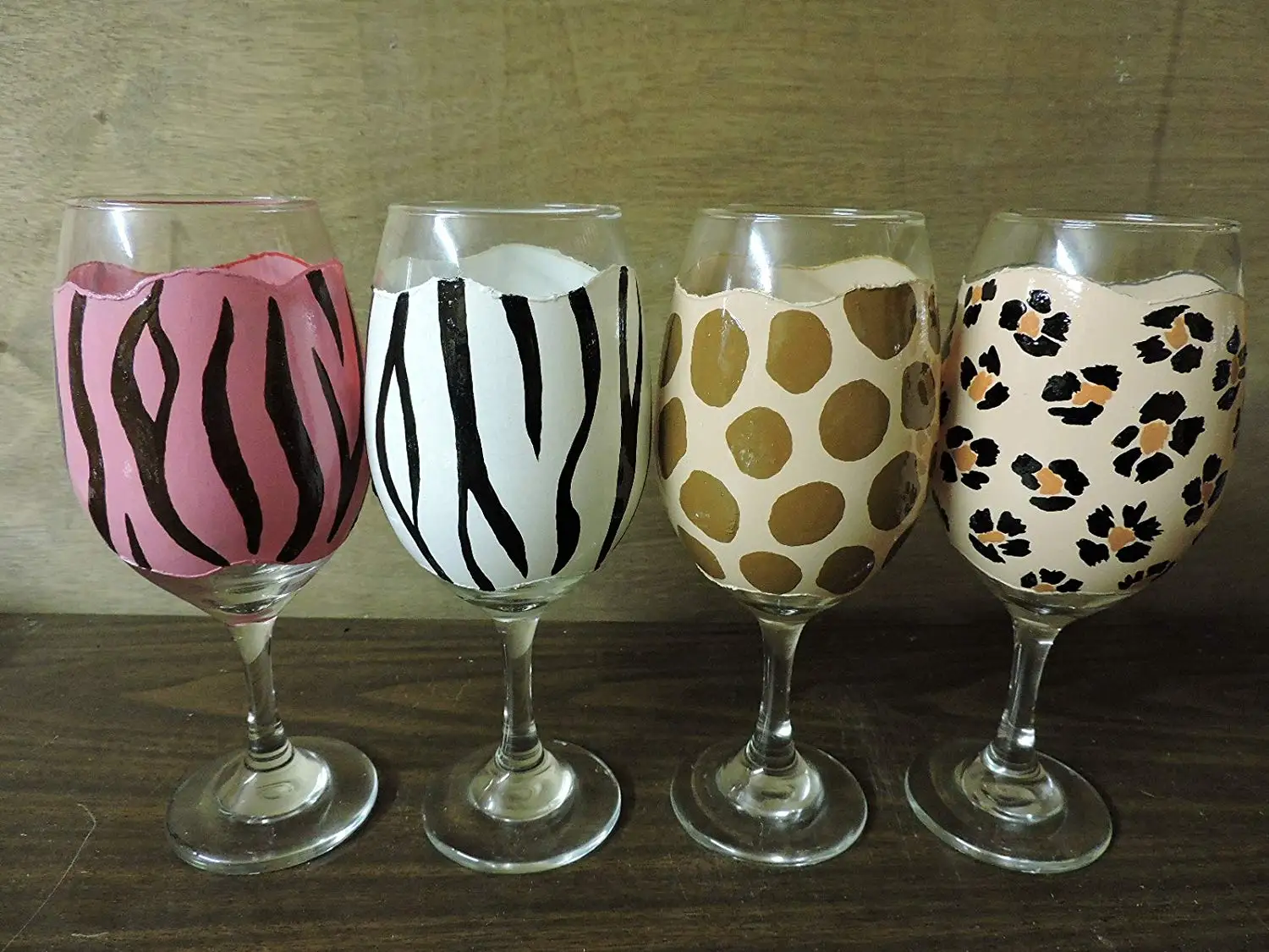 Cheap Leopard Print Glasses Frames, find Leopard Print Glasses Frames