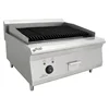 Restaurant kitchen equipment gas cooker cooking range prices