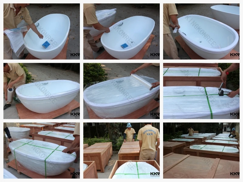 Customized Size Bathtub Japanese Style Bath Tub Buy Japanese Style