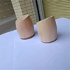 Wood wedge heel sole for women sandal making