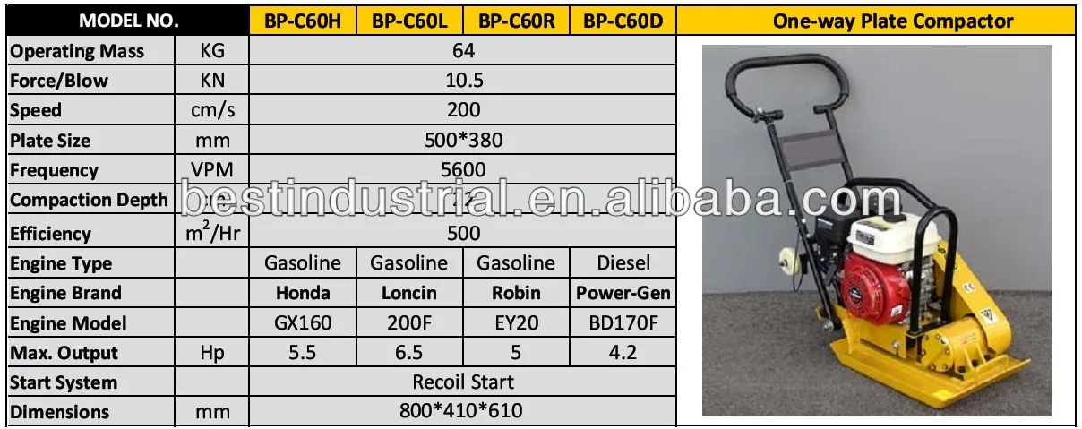 C60 ---1.jpg
